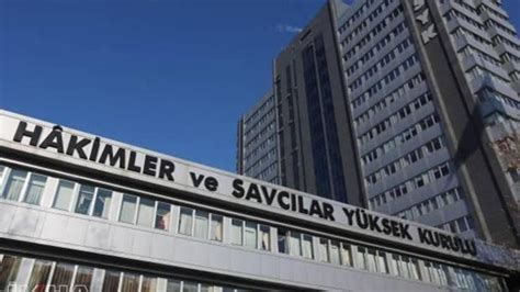 A­n­k­a­r­a­ ­v­e­ ­İ­s­t­a­n­b­u­l­­u­n­ ­Y­e­n­i­ ­B­a­ş­s­a­v­c­ı­l­a­r­ı­ ­B­e­l­l­i­ ­O­l­d­u­